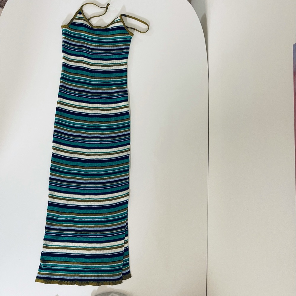 HM Women Dress